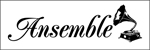 ansemble_logo_waku_web.jpg