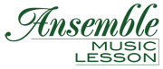 lesson-logo.gif