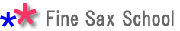 logo.gif